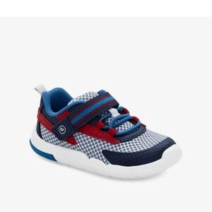 Stride Rite Ian Sneaker